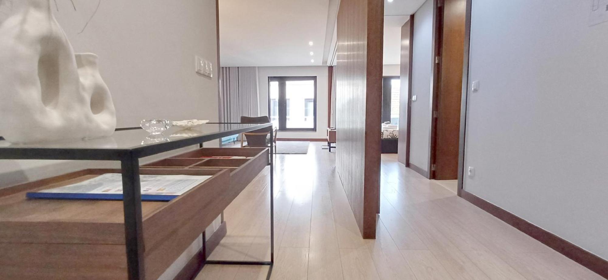 Casa Do Cinema Downtown Apartment Porto Eksteriør billede