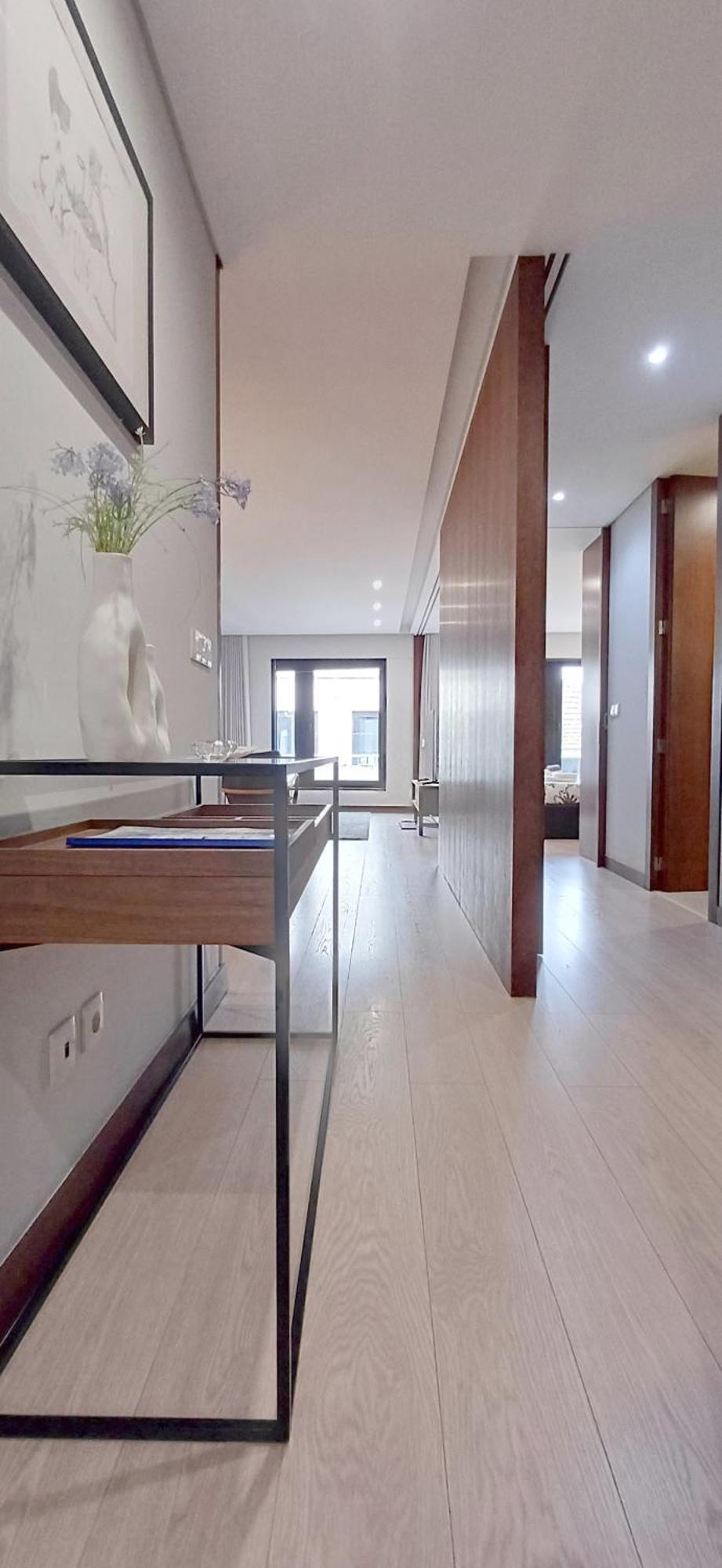 Casa Do Cinema Downtown Apartment Porto Eksteriør billede