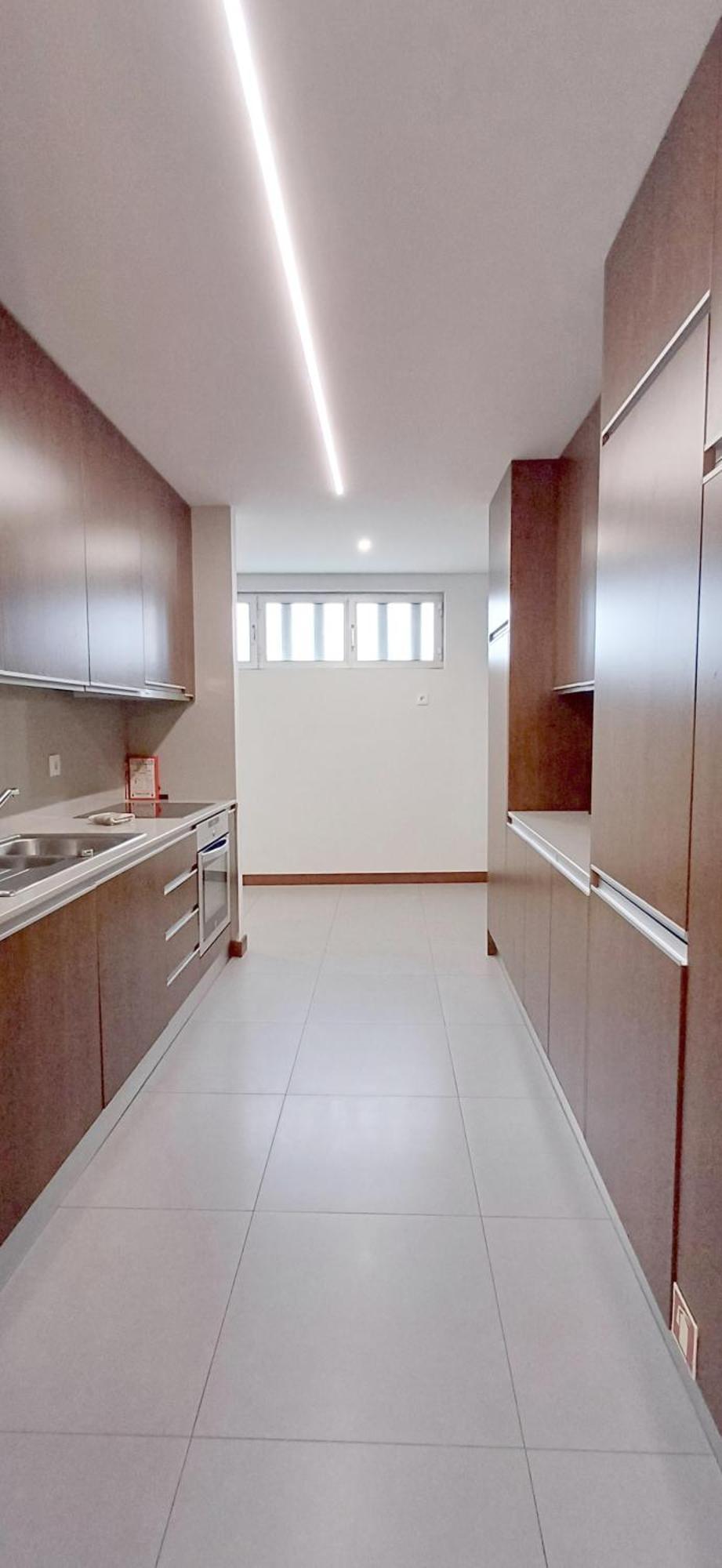 Casa Do Cinema Downtown Apartment Porto Eksteriør billede